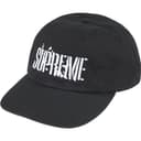 Splatter 6-Panel view 8