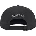 Splatter 6-Panel view 9