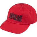 Splatter 6-Panel view 10