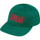 Splatter 6-Panel view 12