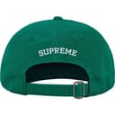 Splatter 6-Panel view 13