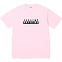 Split Tee view 5