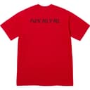 Split Tee view 9