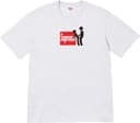 Stick Tee view 1