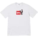 Stick Tee view 2