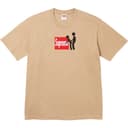 Stick Tee view 4