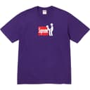 Stick Tee view 5
