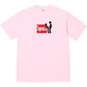 Stick Tee view 6