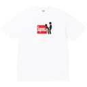 Stick Tee view 7