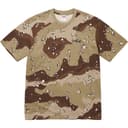 Supreme/Dash Snow Tee view 4