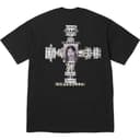 Supreme/Dash Snow Tee view 6