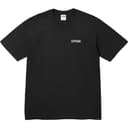 Supreme/Dash Snow Tee view 7