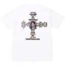 Supreme/Dash Snow Tee view 10