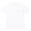 Supreme/Dash Snow Tee view 11