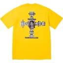 Supreme/Dash Snow Tee view 12