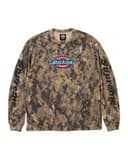 Supreme®/Dickies® Thermal view 1