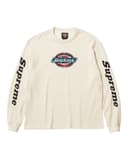 Supreme®/Dickies® Thermal view 2