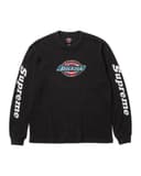 Supreme®/Dickies® Thermal view 3
