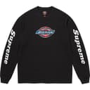 Supreme®/Dickies® Thermal view 4