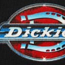 Supreme®/Dickies® Thermal view 5