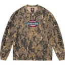 Supreme®/Dickies® Thermal view 6