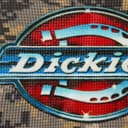 Supreme®/Dickies® Thermal view 7