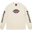 Supreme®/Dickies® Thermal view 8