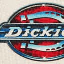 Supreme®/Dickies® Thermal view 9