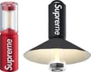 Supreme®/HOTO Camp Light view 1