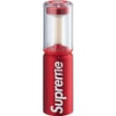 Supreme®/HOTO Camp Light view 2