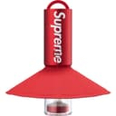 Supreme®/HOTO Camp Light view 3