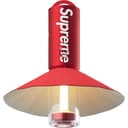 Supreme®/HOTO Camp Light view 4