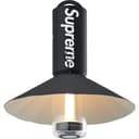 Supreme®/HOTO Camp Light view 7