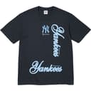 Supreme®/MLB Teams Tee view 1