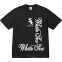 Supreme®/MLB Teams Tee view 3
