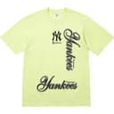Supreme®/MLB Teams Tee view 5