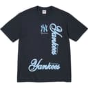 Supreme®/MLB Teams Tee view 8