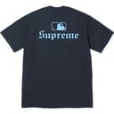 Supreme®/MLB Teams Tee view 9