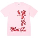 Supreme®/MLB Teams Tee view 10