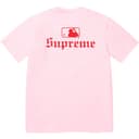 Supreme®/MLB Teams Tee view 11