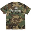 Supreme®/MLB Teams Tee view 13