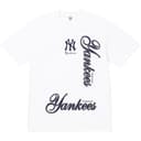 Supreme®/MLB Teams Tee view 14