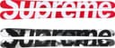 Supreme®/Völkl Skis view 1