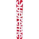 Supreme®/Völkl Skis view 2
