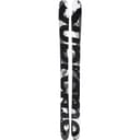 Supreme®/Völkl Skis view 6