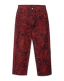 Supreme®/Y’s Baggy Jean view 1