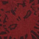 Supreme®/Y’s Baggy Jean view 2