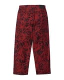 Supreme®/Y’s Baggy Jean view 3