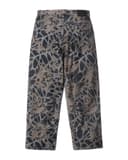 Supreme®/Y’s Baggy Jean view 4