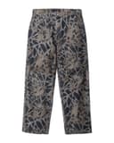 Supreme®/Y’s Baggy Jean view 5